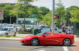 Ferrari F430