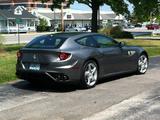 Ferrari FF