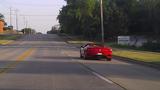 Ferrari 360 Modena