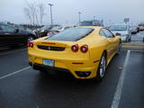 Ferrari F430