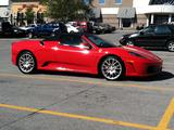 Ferrari F430