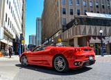 Ferrari F430