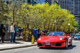 Ferrari F430