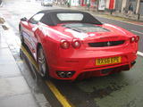 Ferrari F430