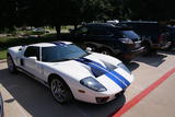 Ford GT