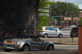 Lotus Elise