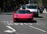 Ferrari 360 Modena