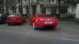 Ferrari 599GTB