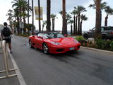 Ferrari 360 Modena