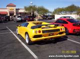 Lamborghini Diablo