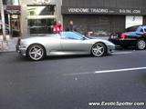 Ferrari 360 Modena