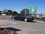 Mercedes Maybach