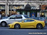 Ferrari F430