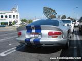 Dodge Viper