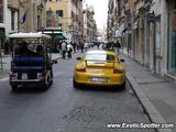 Porsche 911 GT3