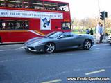 Ferrari 360 Modena