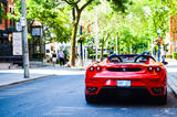 Ferrari F430