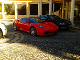 Ferrari F430