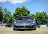 Ferrari 599GTB