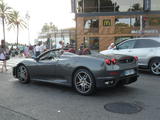 Ferrari F430