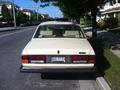 Rolls Royce Silver Spur