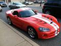 Dodge Viper