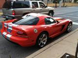 Dodge Viper