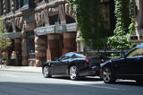 Ferrari 599GTB