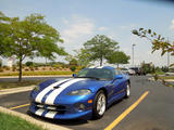 Dodge Viper