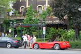 Dodge Viper