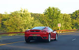 Ferrari F430