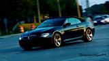 BMW M6