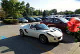 Lotus Elise