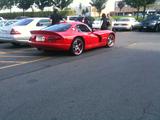 Dodge Viper