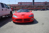 Dodge Viper