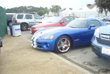 Dodge Viper