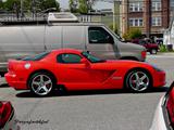 Dodge Viper