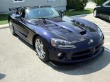 Dodge Viper