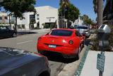 Ferrari 599GTB