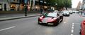 Mclaren MP4-12C