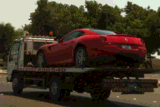 Ferrari 599GTB