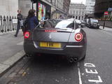 Ferrari 599GTB