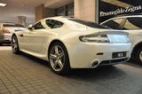 Aston Martin Vantage