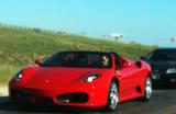 Ferrari F430