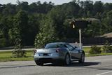 Ferrari 599GTB