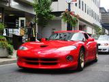 Dodge Viper