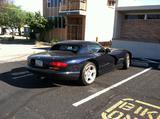 Dodge Viper