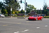 Ferrari 360 Modena