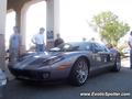 Ford GT