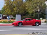 Ferrari F430